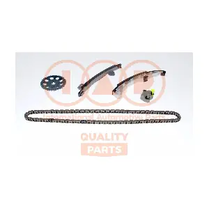 127-17004K IAP QUALITY PARTS