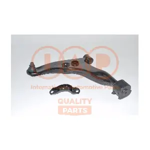 503-12066 IAP QUALITY PARTS
