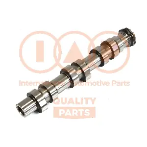 124-00100 IAP QUALITY PARTS