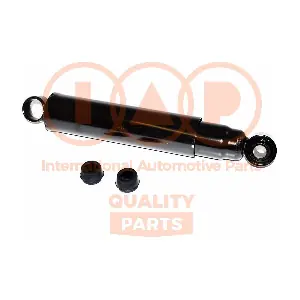 504-13031H IAP QUALITY PARTS