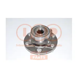 408-12024K IAP QUALITY PARTS