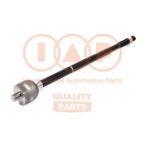 614-20110 IAP QUALITY PARTS