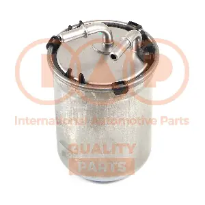 122-50050 IAP QUALITY PARTS