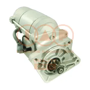 803-11071 IAP QUALITY PARTS
