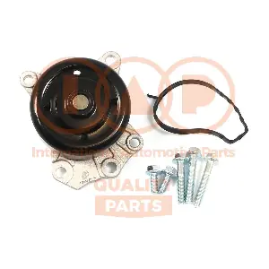 IAP QUALITY PARTS 150-17006P