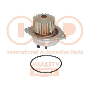 IAP QUALITY PARTS 150-13094