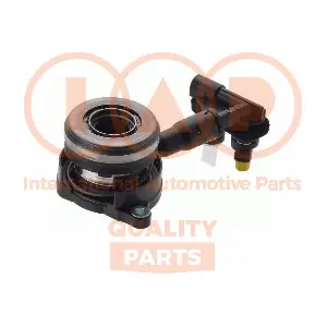 IAP QUALITY PARTS 204-11029