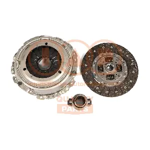 201-13221P IAP QUALITY PARTS