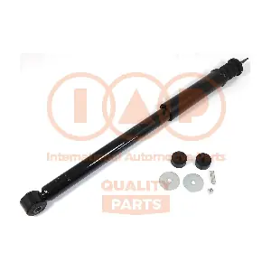 504-29011 IAP QUALITY PARTS