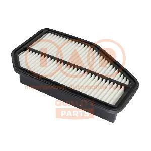 121-06025 IAP QUALITY PARTS