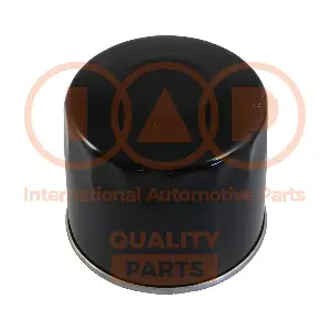 IAP QUALITY PARTS 123-16020