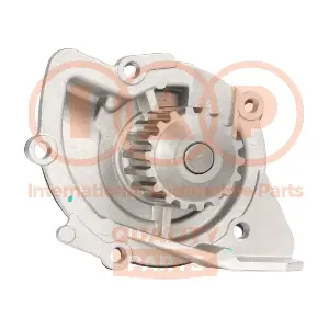 IAP QUALITY PARTS 150-04042P