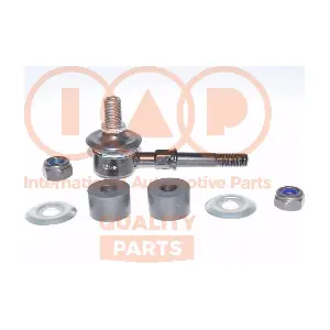 509-13042 IAP QUALITY PARTS