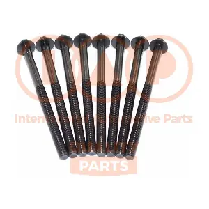 119-00100 IAP QUALITY PARTS
