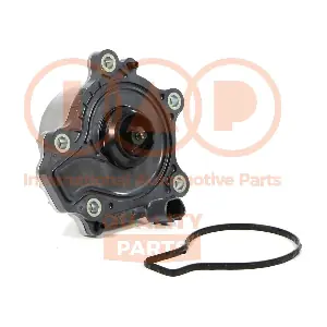 150-17240 IAP QUALITY PARTS