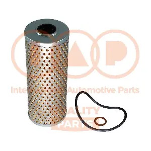 IAP QUALITY PARTS 123-18032