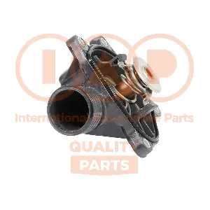 155-14072 IAP QUALITY PARTS