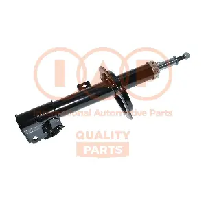 504-16064 IAP QUALITY PARTS