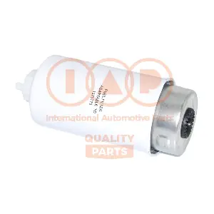 122-04050 IAP QUALITY PARTS