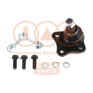 IAP QUALITY PARTS 506-50063