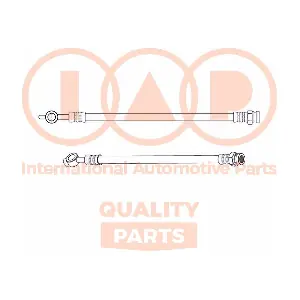 708-11055 IAP QUALITY PARTS