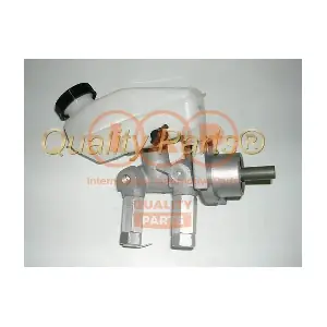 702-20080 IAP QUALITY PARTS