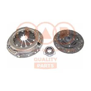 201-03043E IAP QUALITY PARTS