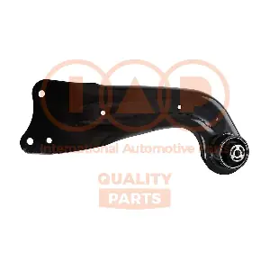 IAP QUALITY PARTS 503-50149