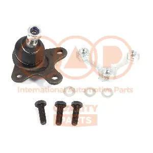506-50054 IAP QUALITY PARTS