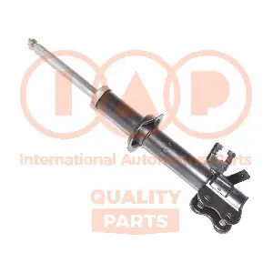 504-13092B IAP QUALITY PARTS