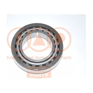 409-14020 IAP QUALITY PARTS