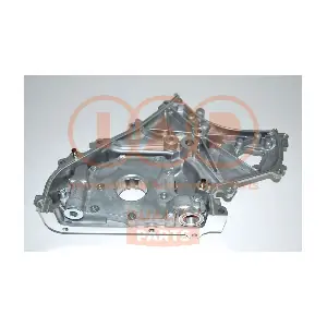160-13104 IAP QUALITY PARTS
