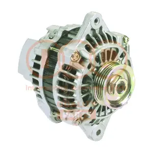 802-16060 IAP QUALITY PARTS