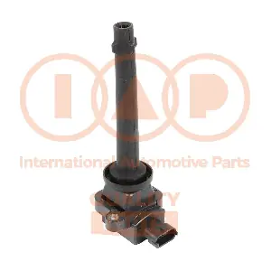 816-13092 IAP QUALITY PARTS