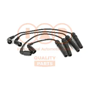 IAP QUALITY PARTS 808-20050
