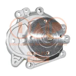 150-17050E IAP QUALITY PARTS