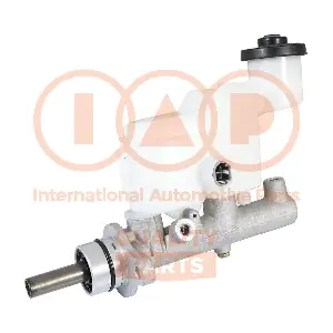 702-17067 IAP QUALITY PARTS