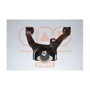 503-12023 IAP QUALITY PARTS