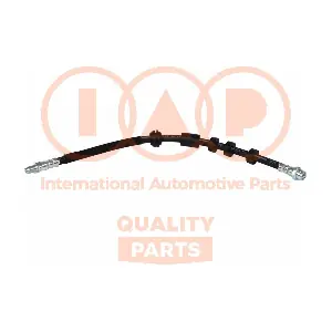 708-14072 IAP QUALITY PARTS
