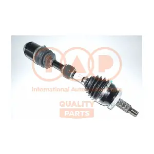 495002B610 KIA