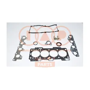 2092002H00 HYUNDAI