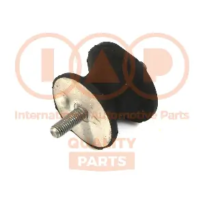 138-51010 IAP QUALITY PARTS