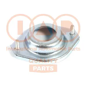 505-20062 IAP QUALITY PARTS