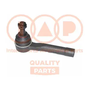 604-10070 IAP QUALITY PARTS