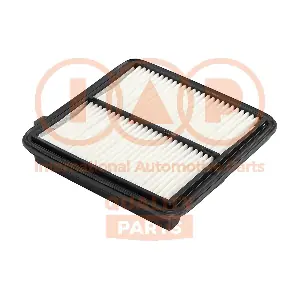 121-06026 IAP QUALITY PARTS