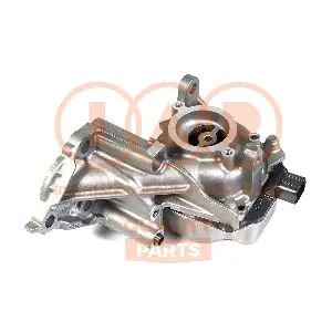 150-17057P IAP QUALITY PARTS