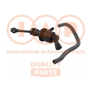 20513110 IAP QUALITY PARTS