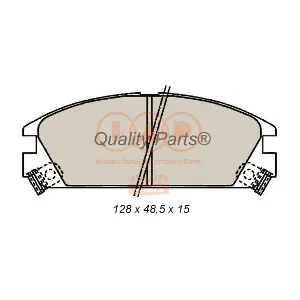 704-06030 IAP QUALITY PARTS