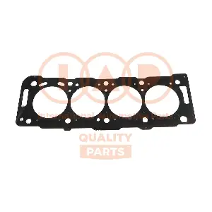 118-16158 IAP QUALITY PARTS