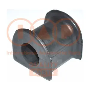 507-17057 IAP QUALITY PARTS